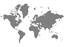 Africa Maps Placeholder
