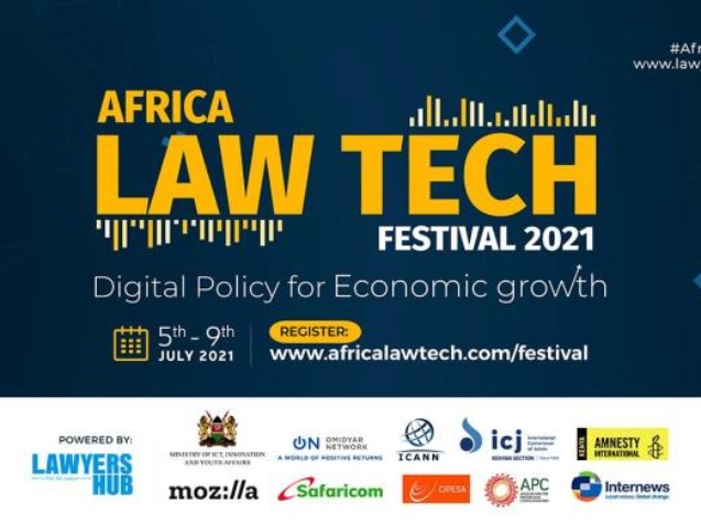 Africa-Law-Tech-Festival-2021